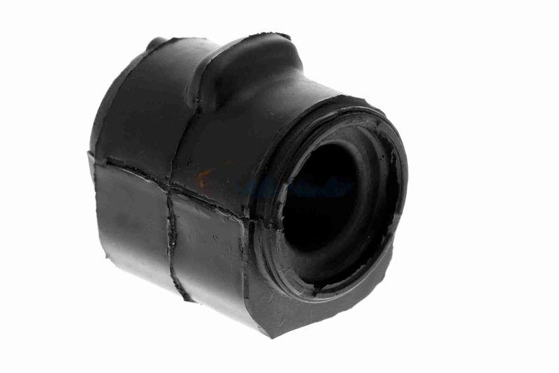 VAICO V25-0006 Lagerung, Stabilisator Vorderachse f&uuml;r FORD
