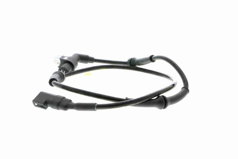 VEMO V25-72-0014 Sensor, Raddrehzahl vorne 930 mm / 2-Polig f&uuml;r FORD