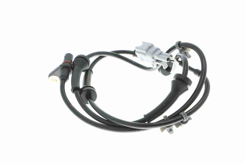 VEMO V38-72-0219 Sensor, Raddrehzahl Hinterachse f&uuml;r NISSAN