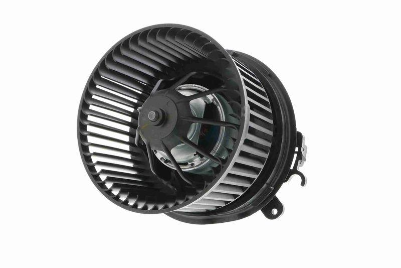 VEMO V42-03-1239 Innenraumgebl&auml;se f&uuml;r CITRO&Euml;N
