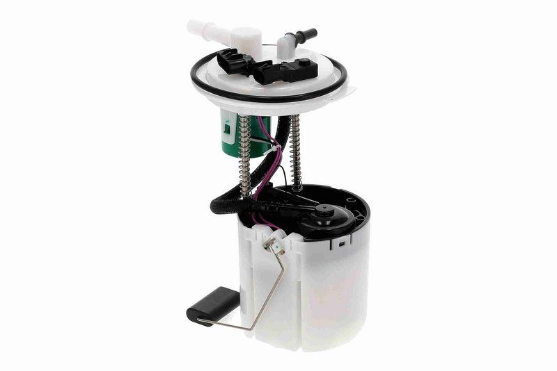 VEMO V51-09-0063 Kraftstoffpumpe f&uuml;r CHEVROLET