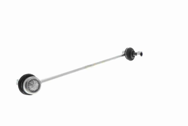 ACKOJA A32-1117 Stange/Strebe, Stabilisator für MAZDA