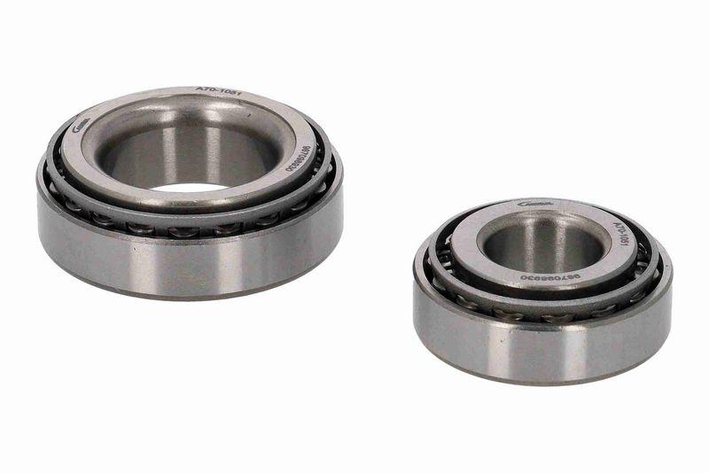 ACKOJA A70-1051 Radlagersatz Hinterachse f&uuml;r TOYOTA