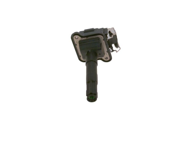 Bosch 0 986 22A 203 Z&uuml;ndspule