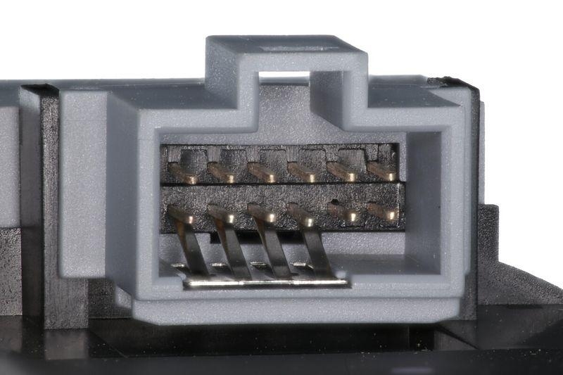 VALEO 251625 Lenk. Komplettmodul GRDE PUNTO PUNTO EVO