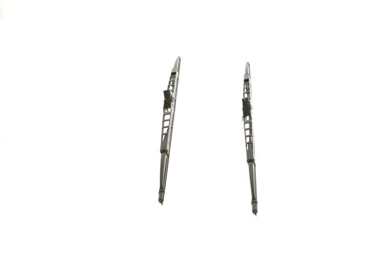 BOSCH 3 397 118 540 Wischblatt 480 Twin Scheibenwischer 475/475 mm