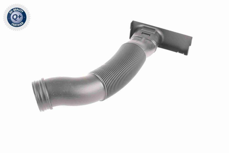 VAICO V10-3571 Saugrohr, Luftversorgung f&uuml;r VW