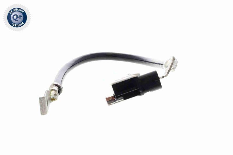 VEMO V20-17-1004 Sensor, Batteriemanagement Sensor, Batteriemanagement 340mm f&uuml;r BMW
