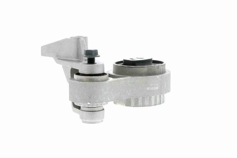 VAICO V25-1071 Lagerung, Schaltgetriebe hinten f&uuml;r FORD