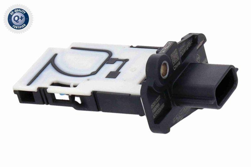 VEMO V38-72-0220 Luftmassenmesser Einsteckf&uuml;hler ohne Messrohr f&uuml;r NISSAN