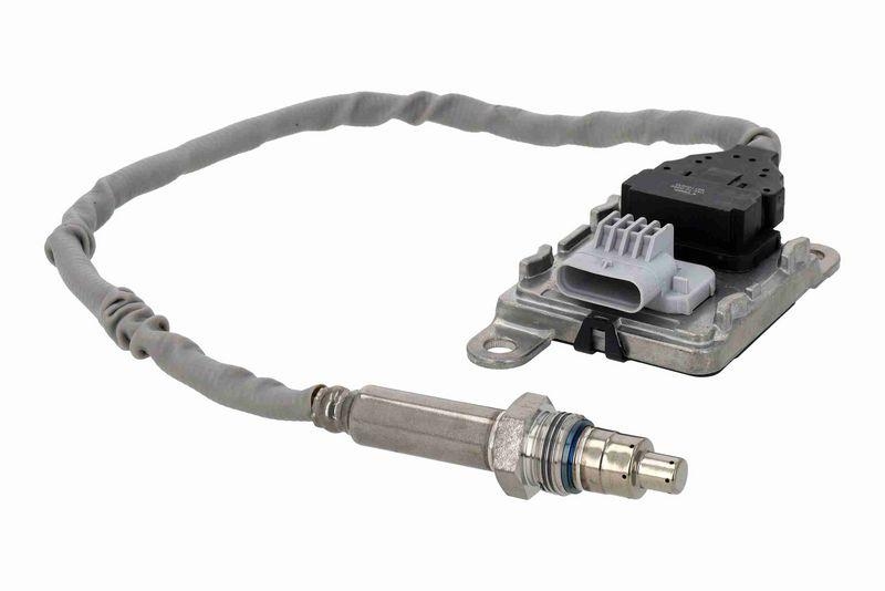 VEMO V42-72-0099 NOx-Sensor, Harnstoffeinspritzung für PEUGEOT