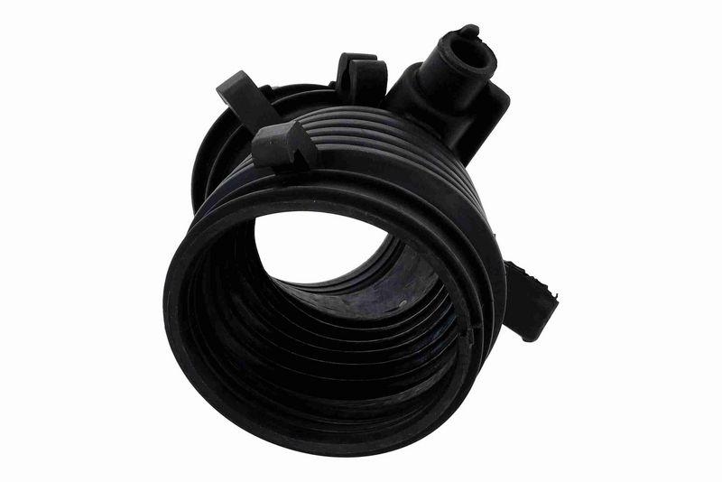 ACKOJA A26-0439 Ansaugschlauch, Luftfilter Luftmengenmesser f&uuml;r HONDA