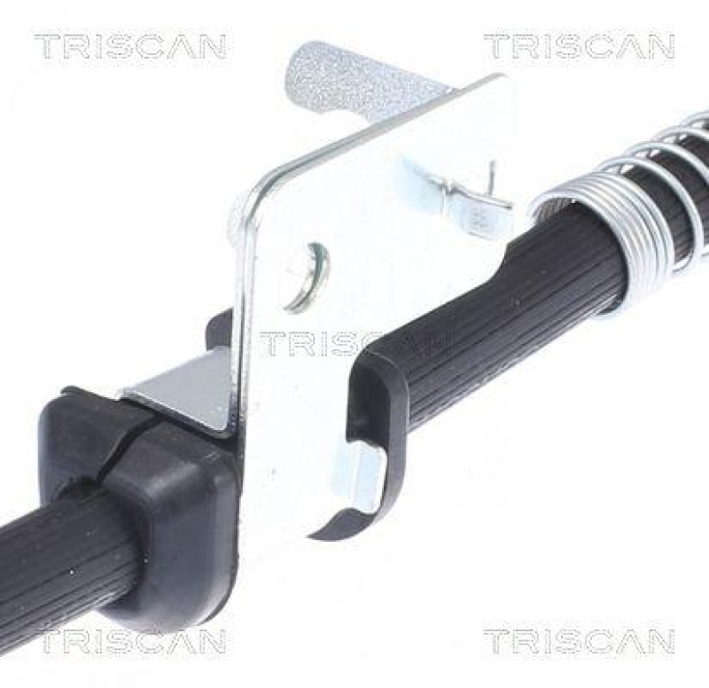 TRISCAN 8150 17219 Bremsschlauch f&uuml;r Rover
