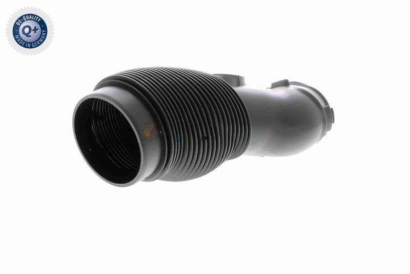VAICO V10-3572 Saugrohr, Luftversorgung f&uuml;r VW