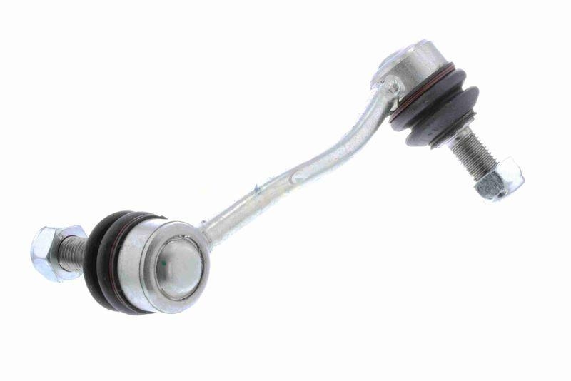VAICO V10-7522 Stange/Strebe, Stabilisator Vorderachse rechts f&uuml;r VW