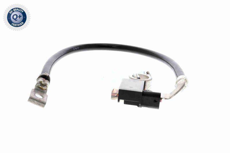 VEMO V20-17-1005 Sensor, Batteriemanagement Sensor, Batteriemanagement 410mm f&uuml;r BMW