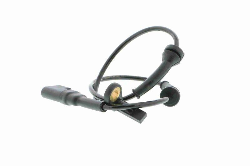 VEMO V25-72-0016 Sensor, Raddrehzahl vorne 610 mm / 2-Polig f&uuml;r FORD