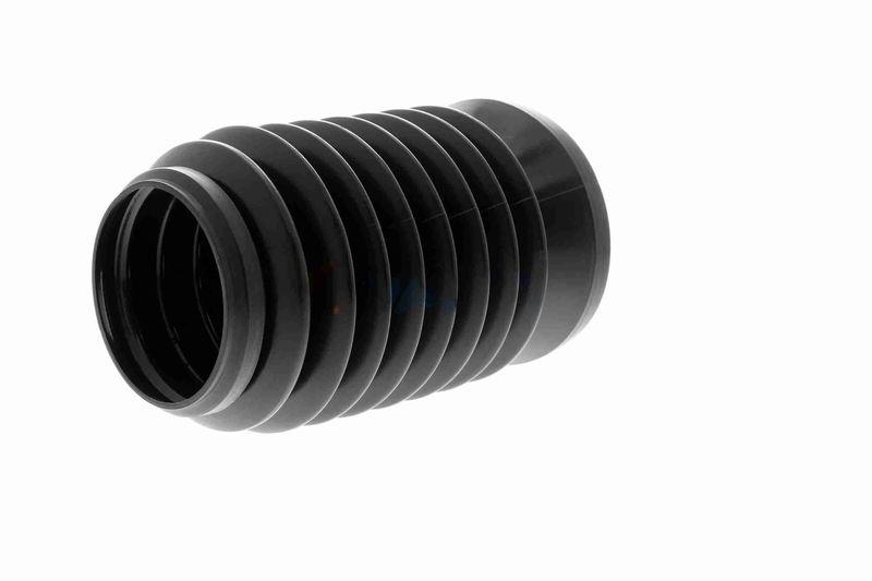 VAICO V30-9907 Schutzkappe/Faltenbalg, Sto&szlig;d&auml;mpfer f&uuml;r MERCEDES-BENZ