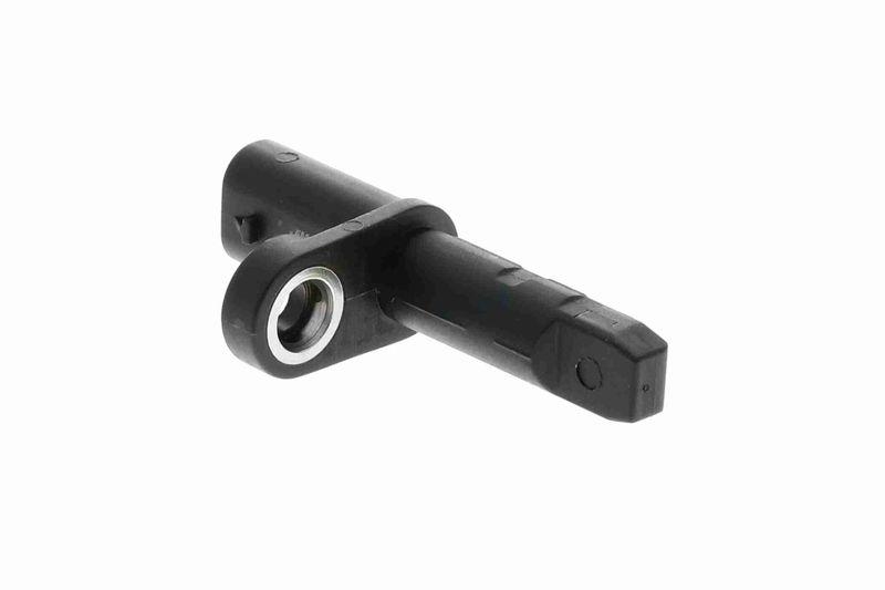 VEMO V42-72-0100 Sensor, Raddrehzahl 2-Polig / Vorderachse f&uuml;r PEUGEOT