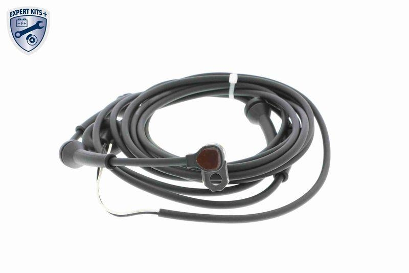 VEMO V48-72-0026 Sensor, Raddrehzahl Vorderachse 2-Polig f&uuml;r LAND ROVER