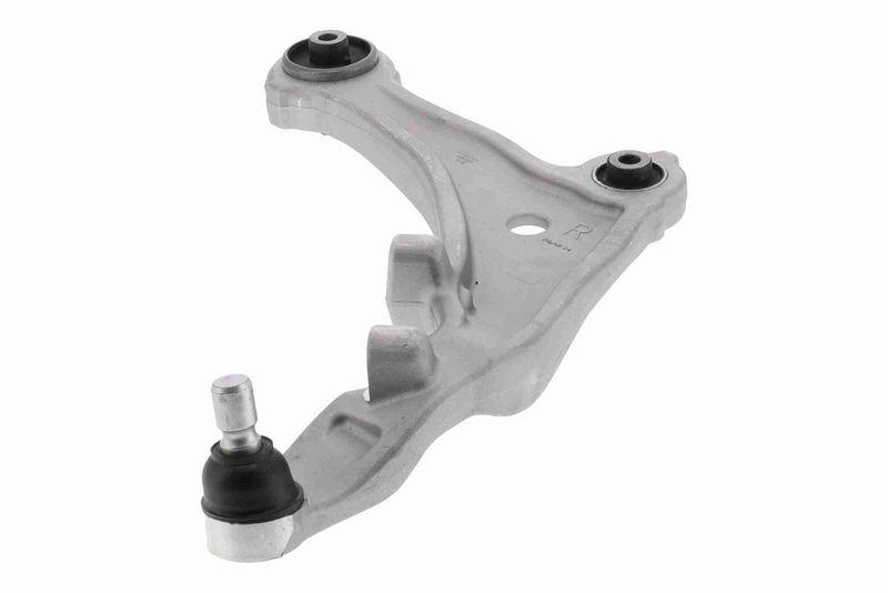 ACKOJA A38-9622 Lenker, Radaufh&auml;ngung Vorderachse rechts f&uuml;r NISSAN