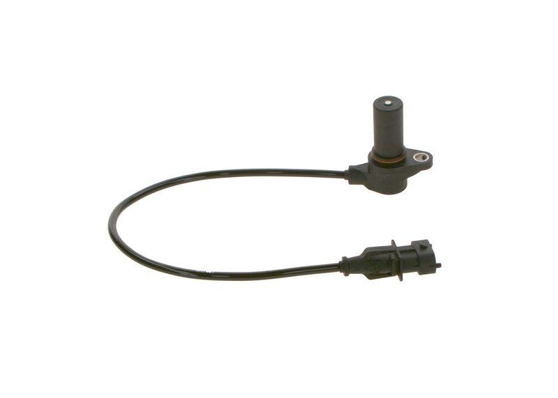 Bosch 0 281 002 675 Drehzahlgeber