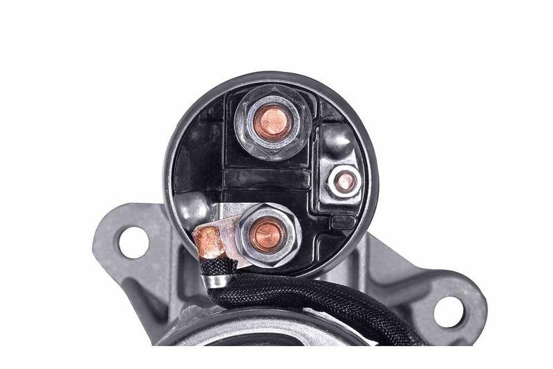 HELLA 8EA 012 527-481 Starter 12V 1,4kW