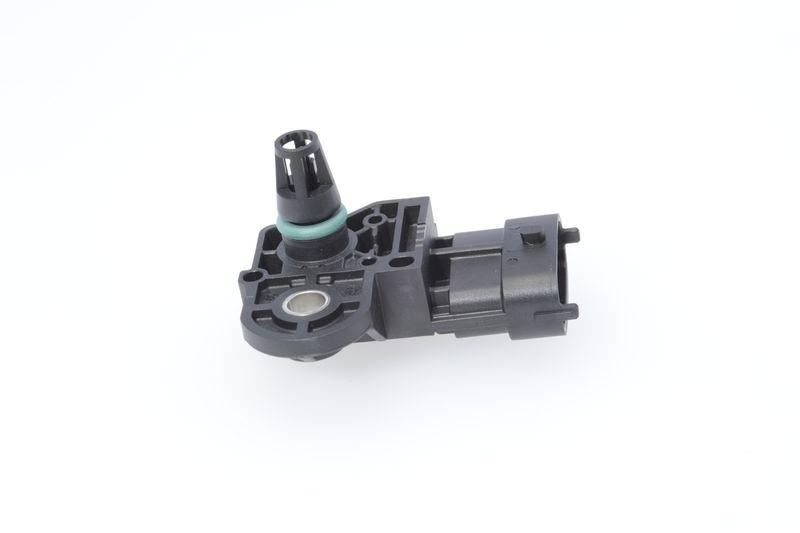BOSCH 0 281 006 028 Sensor Ladedruck