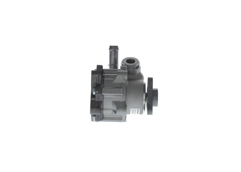 BOSCH 0 986 479 B97 Bremsscheibe &Oslash; 360mm f&uuml;r Vorderachse