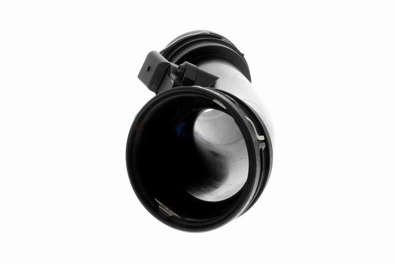 VAICO V10-3573 Ladeluftschlauch f&uuml;r VW