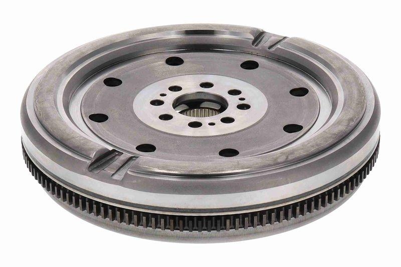 VAICO V10-9050 Schwungrad Zweimassenschwungrad für VW