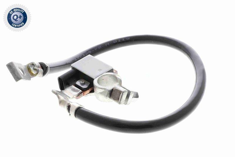 VEMO V20-17-1007 Sensor, Batteriemanagement Sensor, Batteriemanagement 450mm f&uuml;r BMW