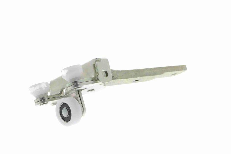 VAICO V30-2358 Rollenf&uuml;hrung, Schiebet&uuml;r rechts, unten f&uuml;r MERCEDES-BENZ