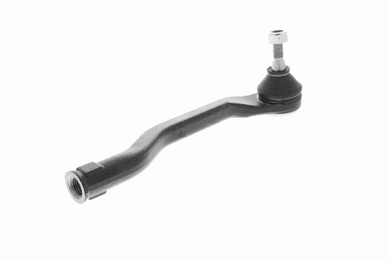 VAICO V46-0430 Spurstangenkopf Vorderachse rechts f&uuml;r DACIA