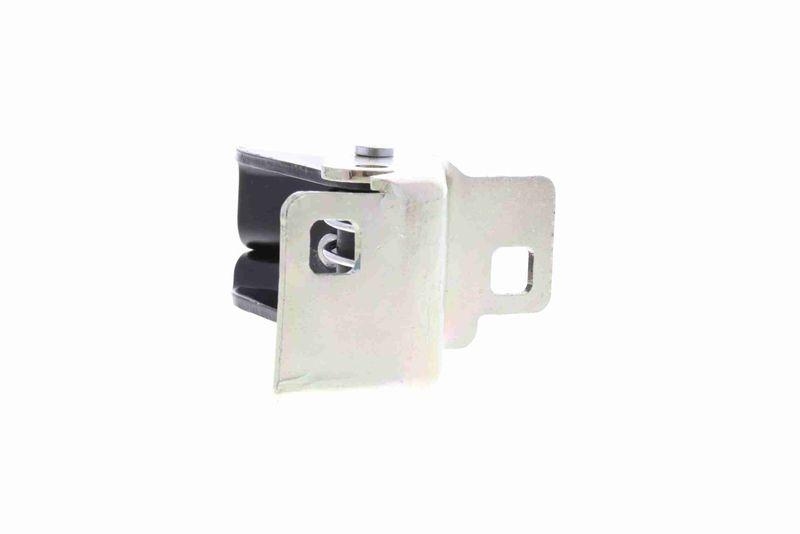 VAICO V46-1571 Rollenf&uuml;hrung, Schiebet&uuml;r links, oben f&uuml;r RENAULT