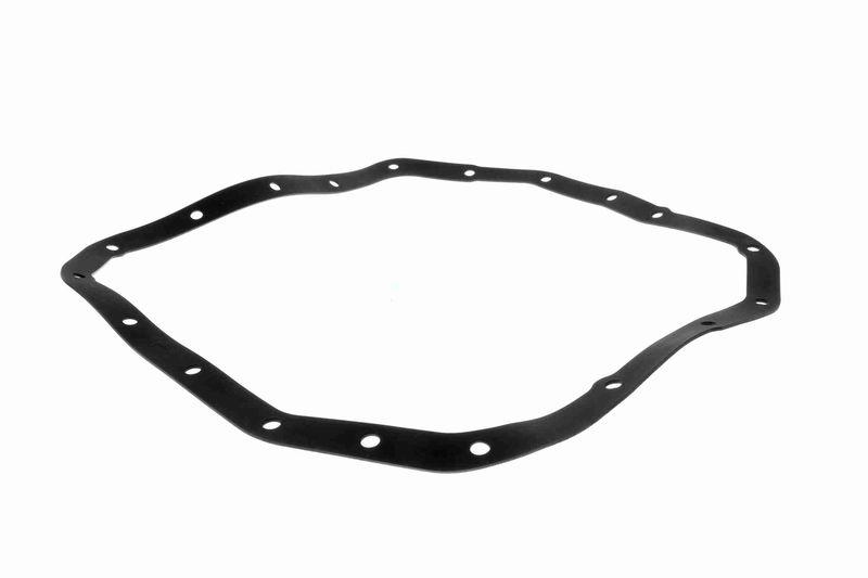 VAICO V70-0631 Dichtung, &Ouml;lwanne-Automatikgetriebe Cvt (K111, K112) f&uuml;r TOYOTA