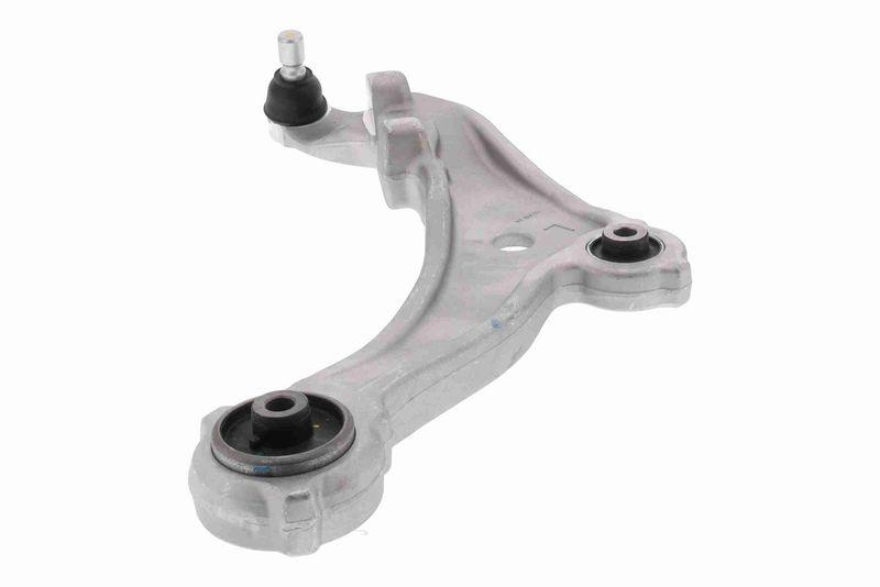 ACKOJA A38-9623 Lenker, Radaufh&auml;ngung Vorderachse links f&uuml;r NISSAN