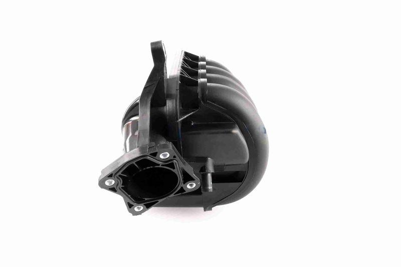 ACKOJA A70-0003 Saugrohrmodul f&uuml;r TOYOTA