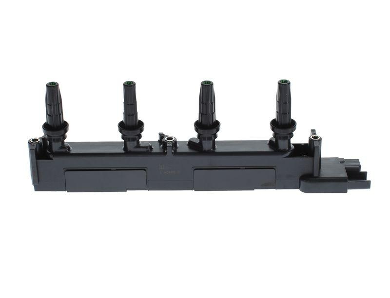 Bosch 0 986 22A 206 Z&uuml;ndspule