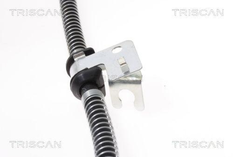 TRISCAN 8150 17221 Bremsschlauch f&uuml;r Land Rover