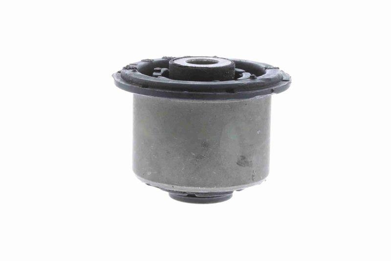 VAICO V10-1388 Lagerung, Lenker Vorderachse unten f&uuml;r VW