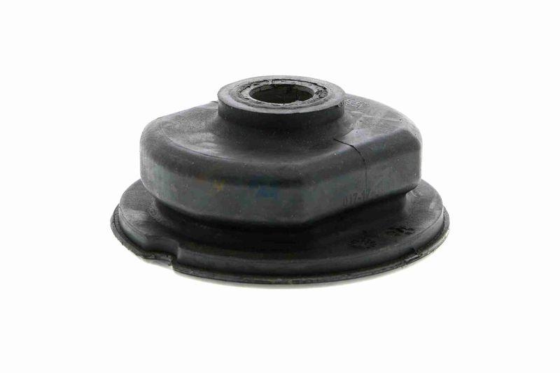 VAICO V25-1074 Lagerbuchse, Blattfeder f&uuml;r FORD