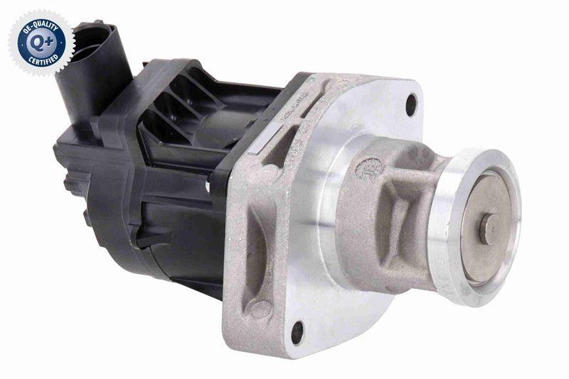 VEMO V33-63-0004 AGR-Ventil f&uuml;r JEEP