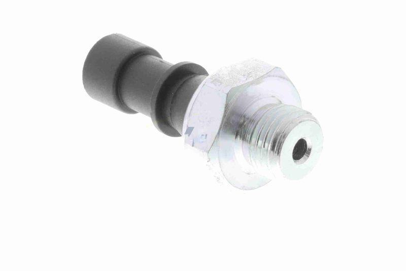 VEMO V40-73-0001 &Ouml;ldruckschalter 0,3 - 0,55 Bar / M14 x 1.5 1-Polig f&uuml;r OPEL