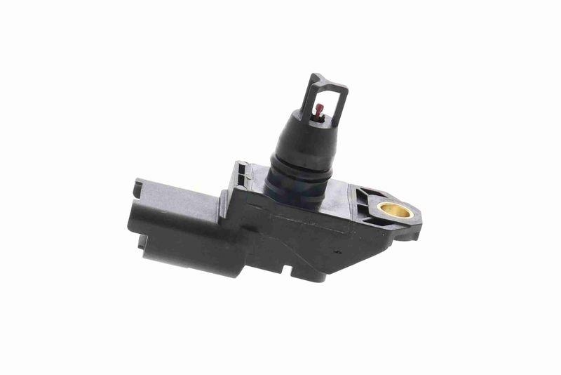 VEMO V42-72-0102 Sensor, Saugrohrdruck 4-Polig f&uuml;r PEUGEOT