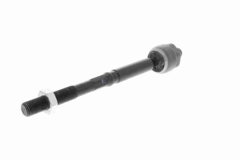 ACKOJA A32-1129 Axialgelenk, Spurstange vorne, links+rechts für MAZDA