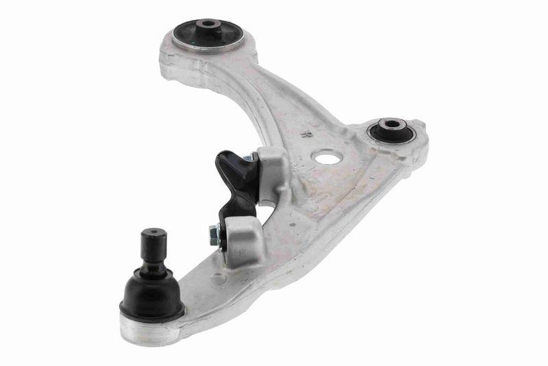 ACKOJA A38-9624 Lenker, Radaufh&auml;ngung f&uuml;r NISSAN