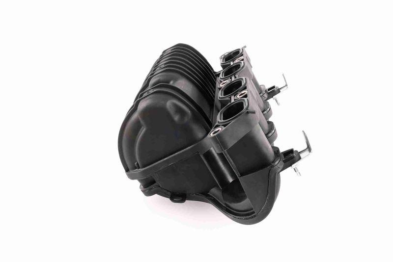 ACKOJA A70-0004 Saugrohrmodul inkl. Dichtungen f&uuml;r TOYOTA