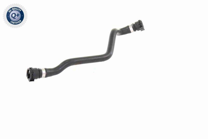 VAICO V20-1711 K&uuml;hlerschlauch f&uuml;r BMW