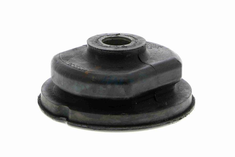 VAICO V25-1075 Lagerbuchse, Blattfeder f&uuml;r FORD